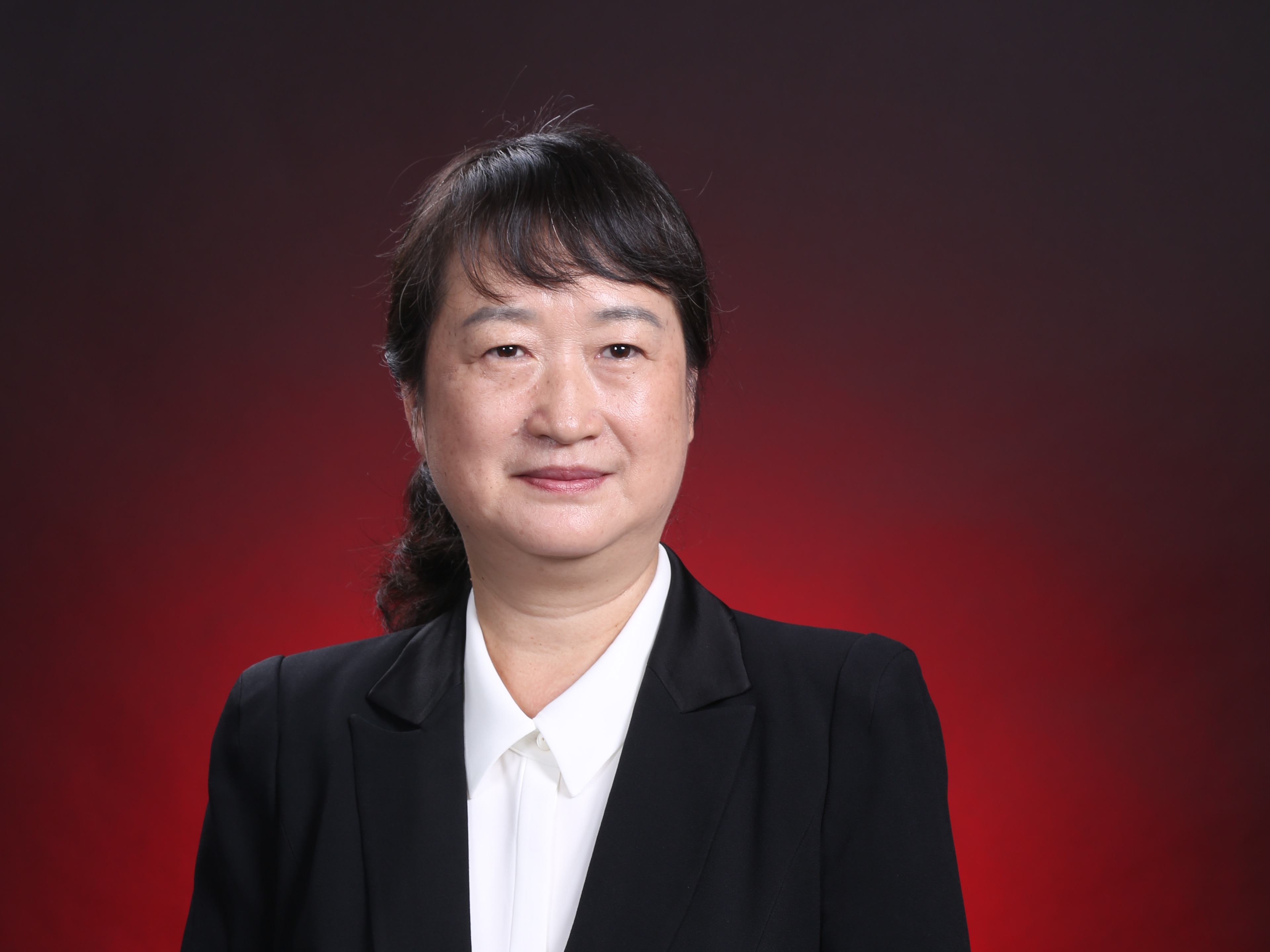 南宫NG·28(中国集团)相信品牌实力有限公司