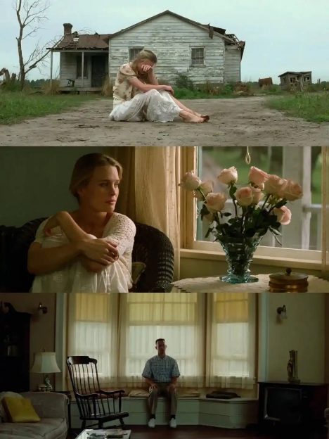 南宫NG·28(中国集团)相信品牌实力有限公司