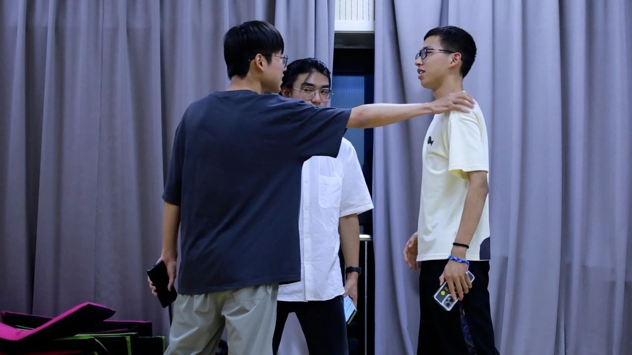 7DD3993A9604DF35FCC9DE46A10_5E7396BA_14542