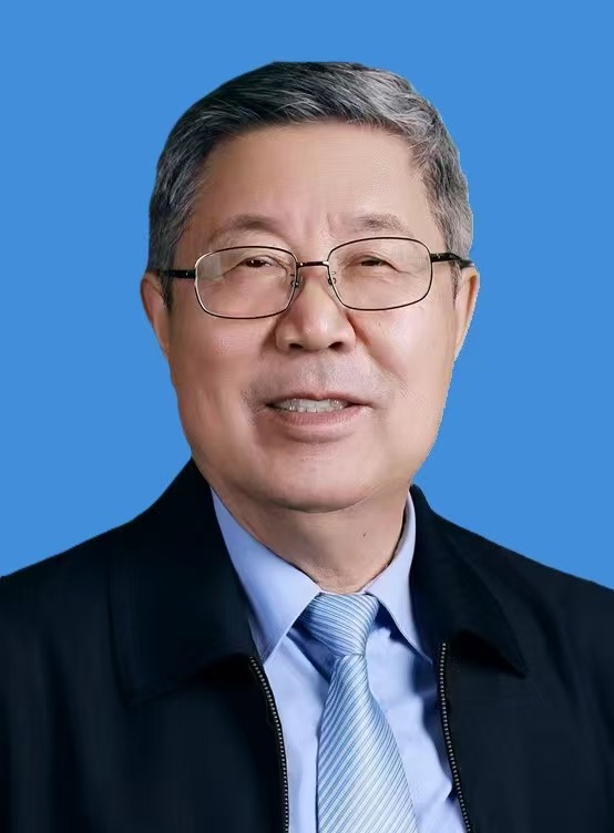 南宫NG·28(中国集团)相信品牌实力有限公司