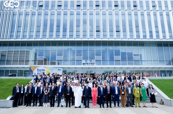 南宫NG·28(中国集团)相信品牌实力有限公司