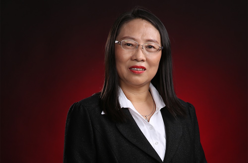 南宫NG·28(中国集团)相信品牌实力有限公司