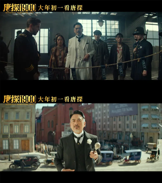 南宫NG·28(中国集团)相信品牌实力有限公司