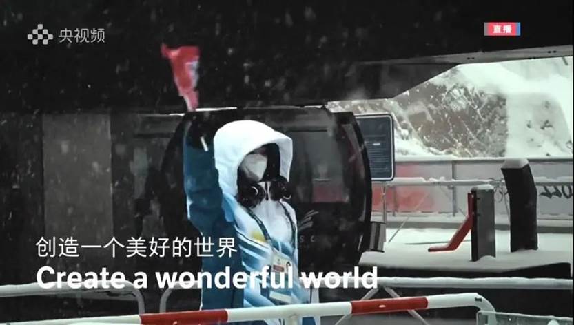 南宫NG·28(中国集团)相信品牌实力有限公司