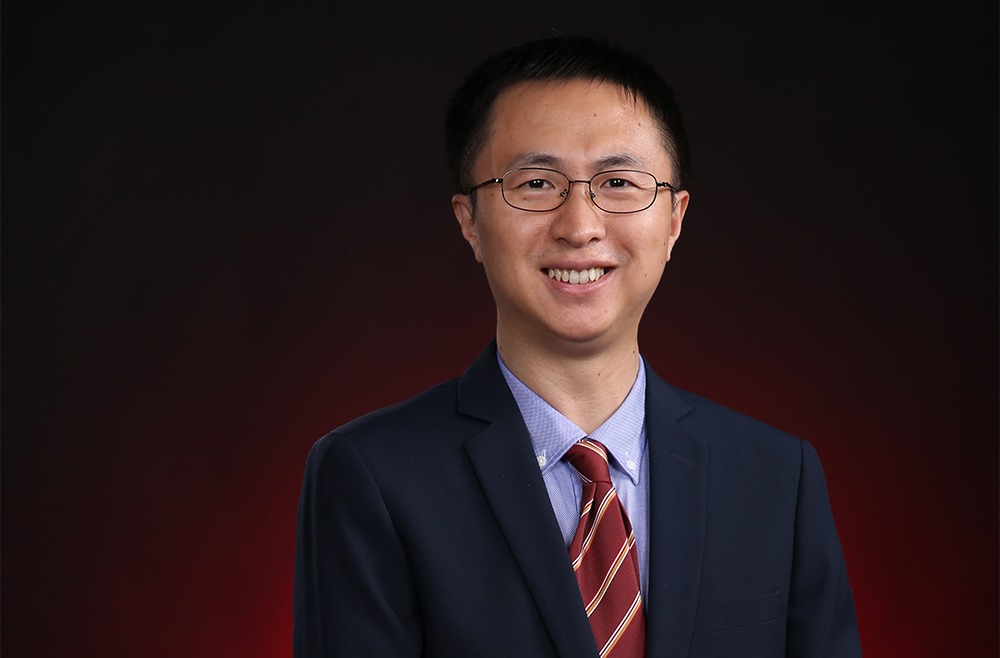 南宫NG·28(中国集团)相信品牌实力有限公司