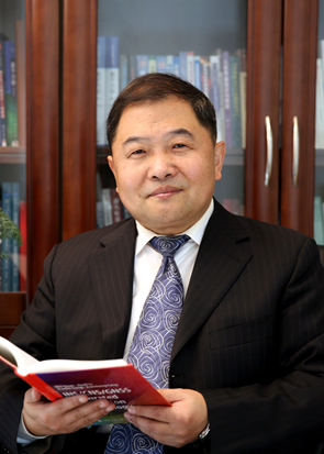 南宫NG·28(中国集团)相信品牌实力有限公司