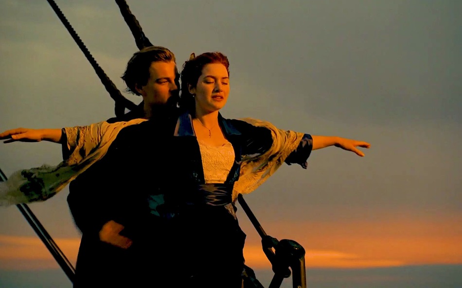 南宫NG·28(中国集团)相信品牌实力有限公司