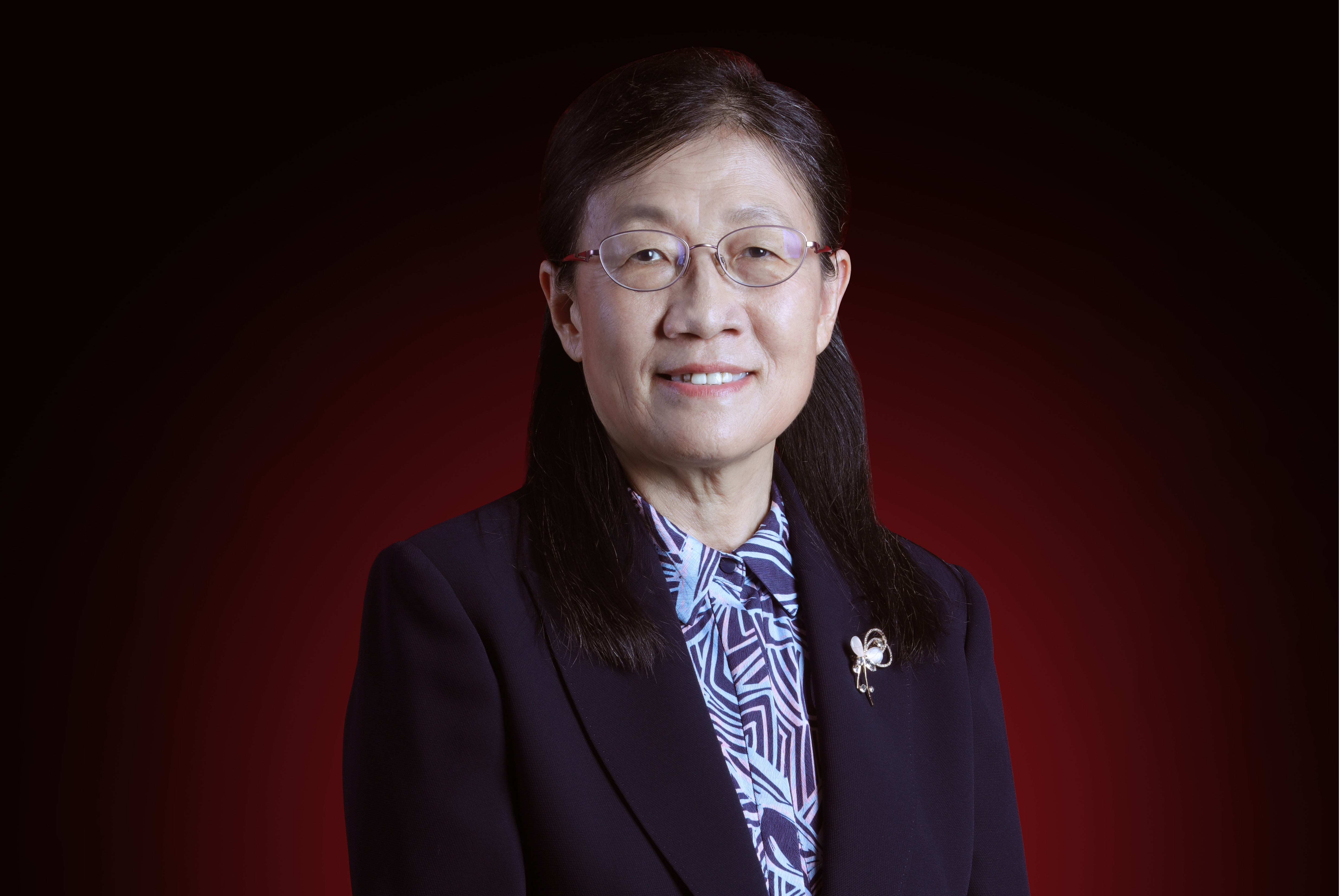 南宫NG·28(中国集团)相信品牌实力有限公司