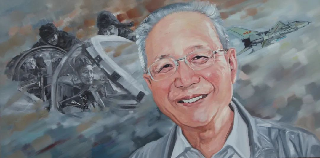 EA96F0A560229B19ED507C29854_A464EFB5_FCBD