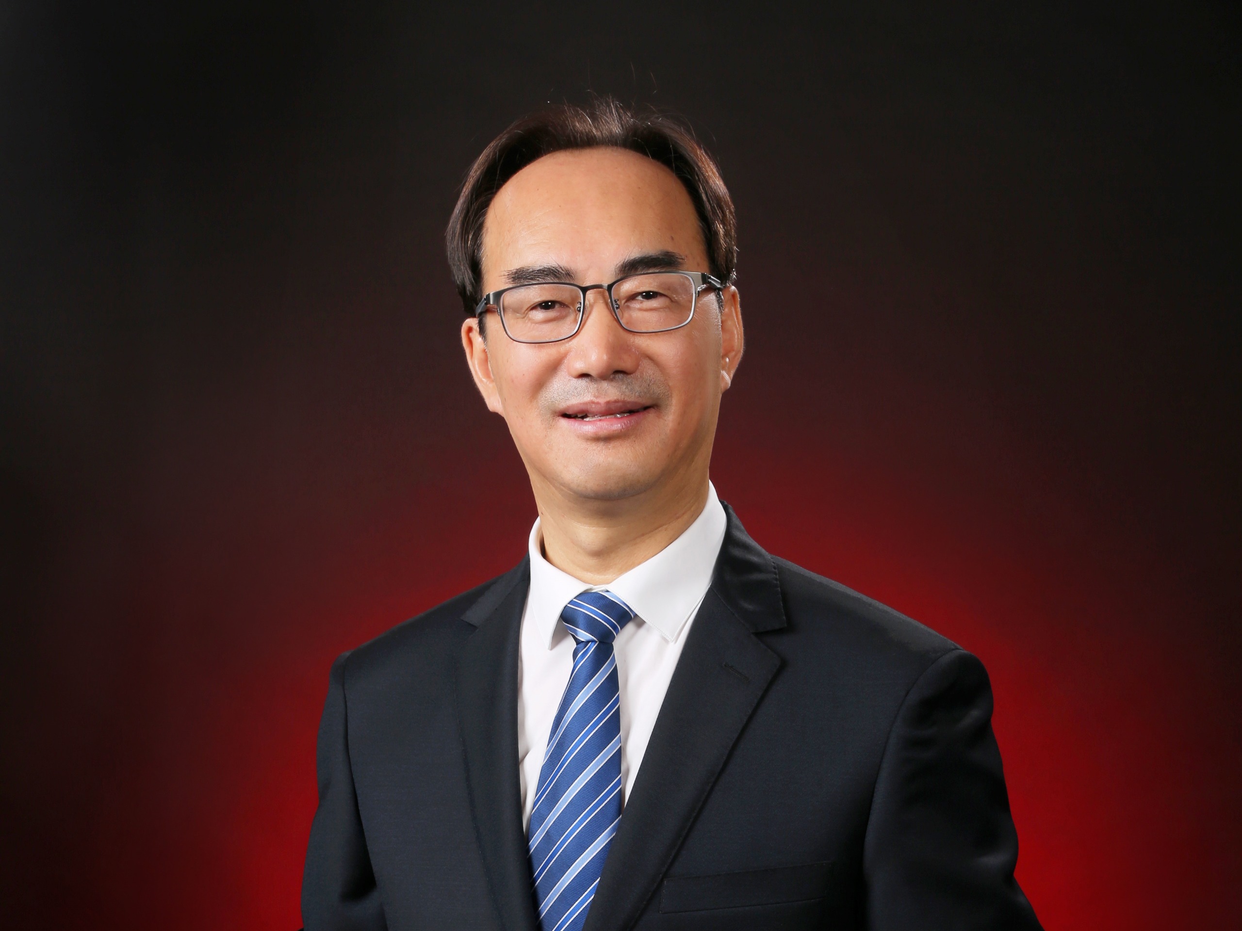 南宫NG·28(中国集团)相信品牌实力有限公司