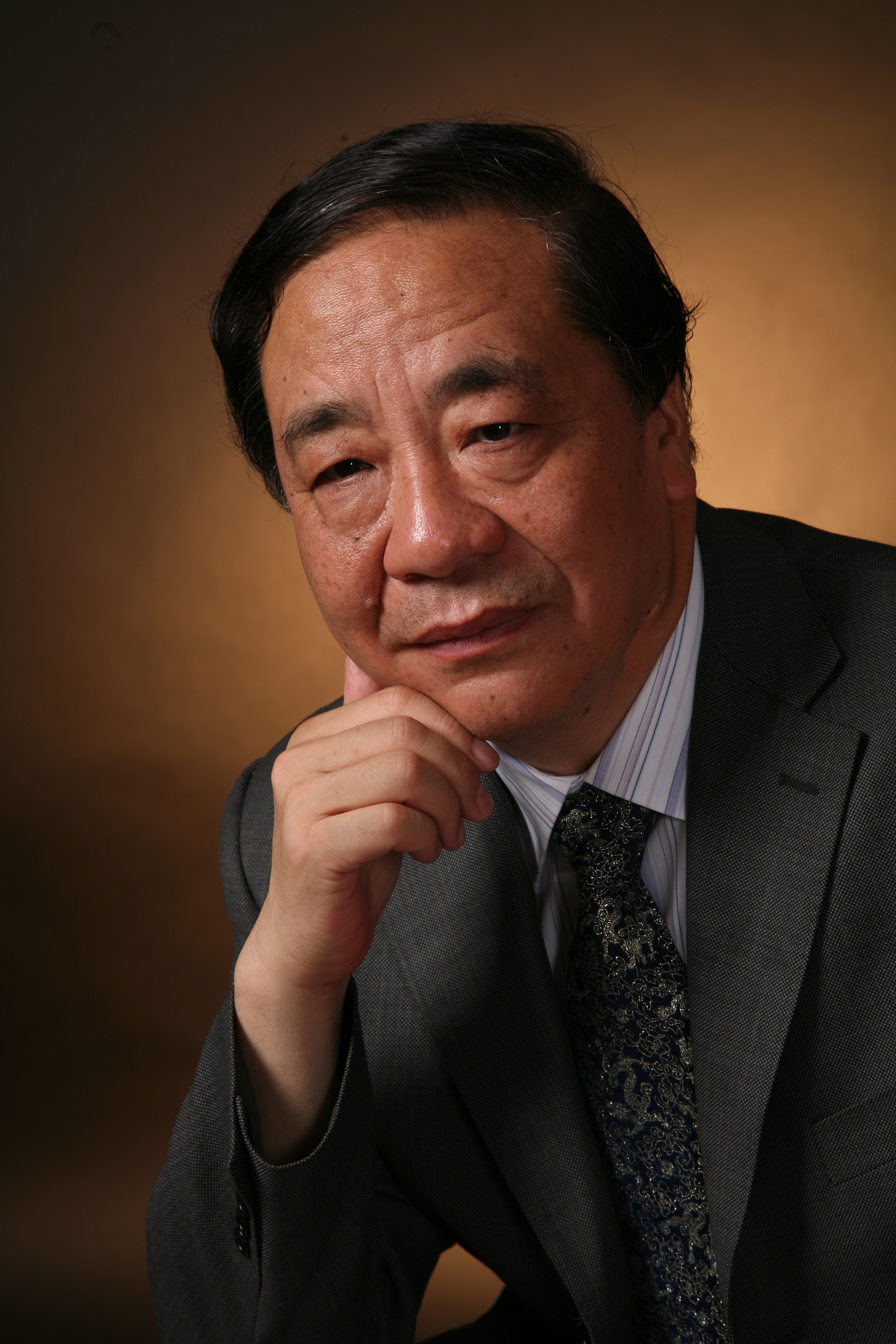 南宫NG·28(中国集团)相信品牌实力有限公司