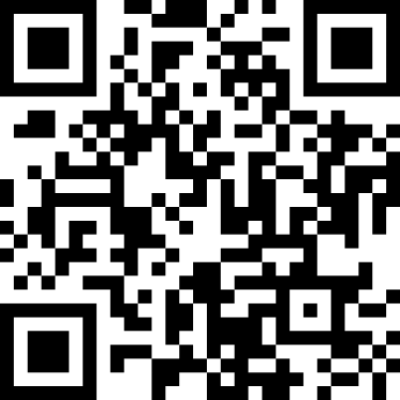 南宫NG·28(中国集团)相信品牌实力有限公司