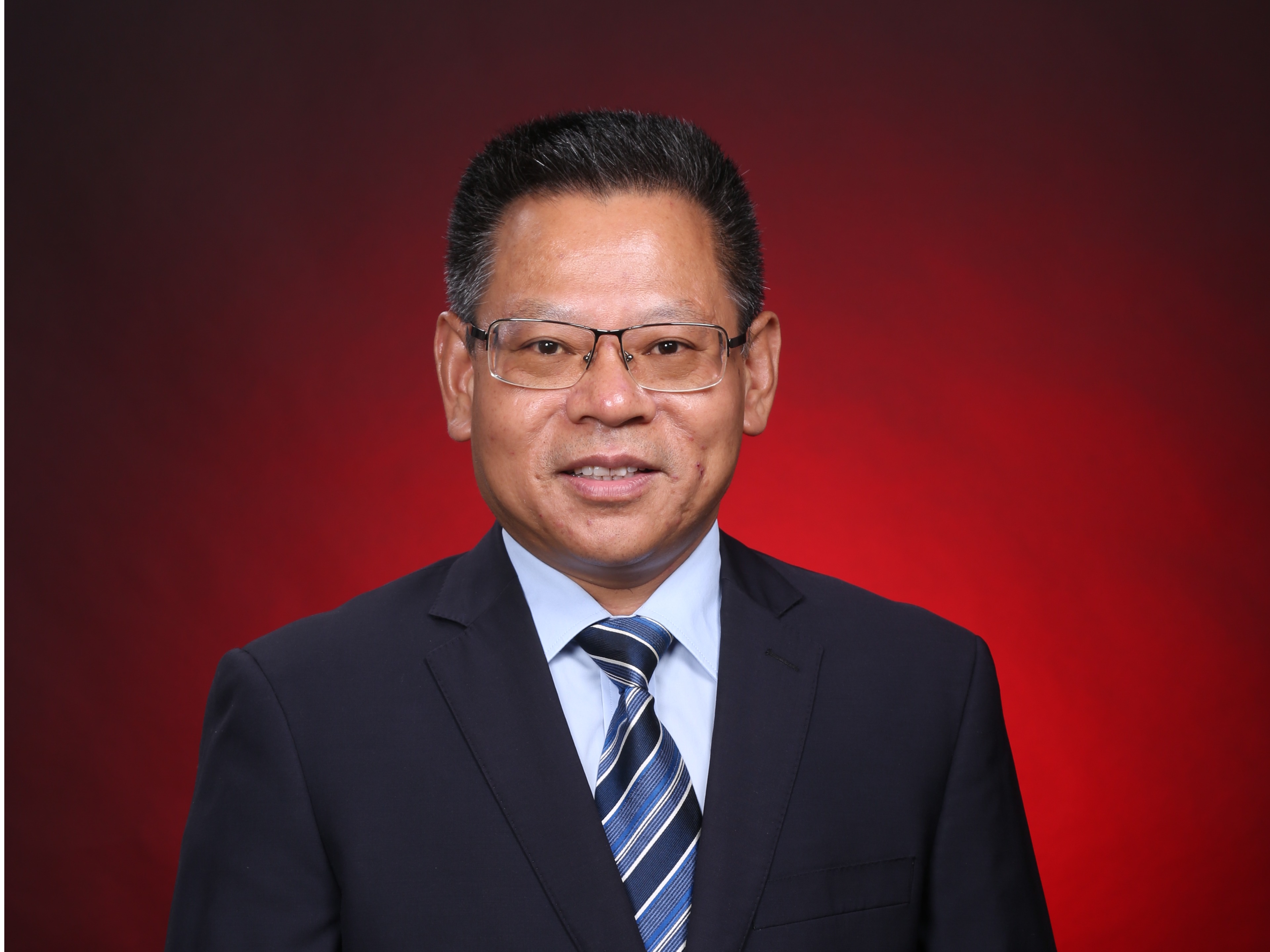 南宫NG·28(中国集团)相信品牌实力有限公司