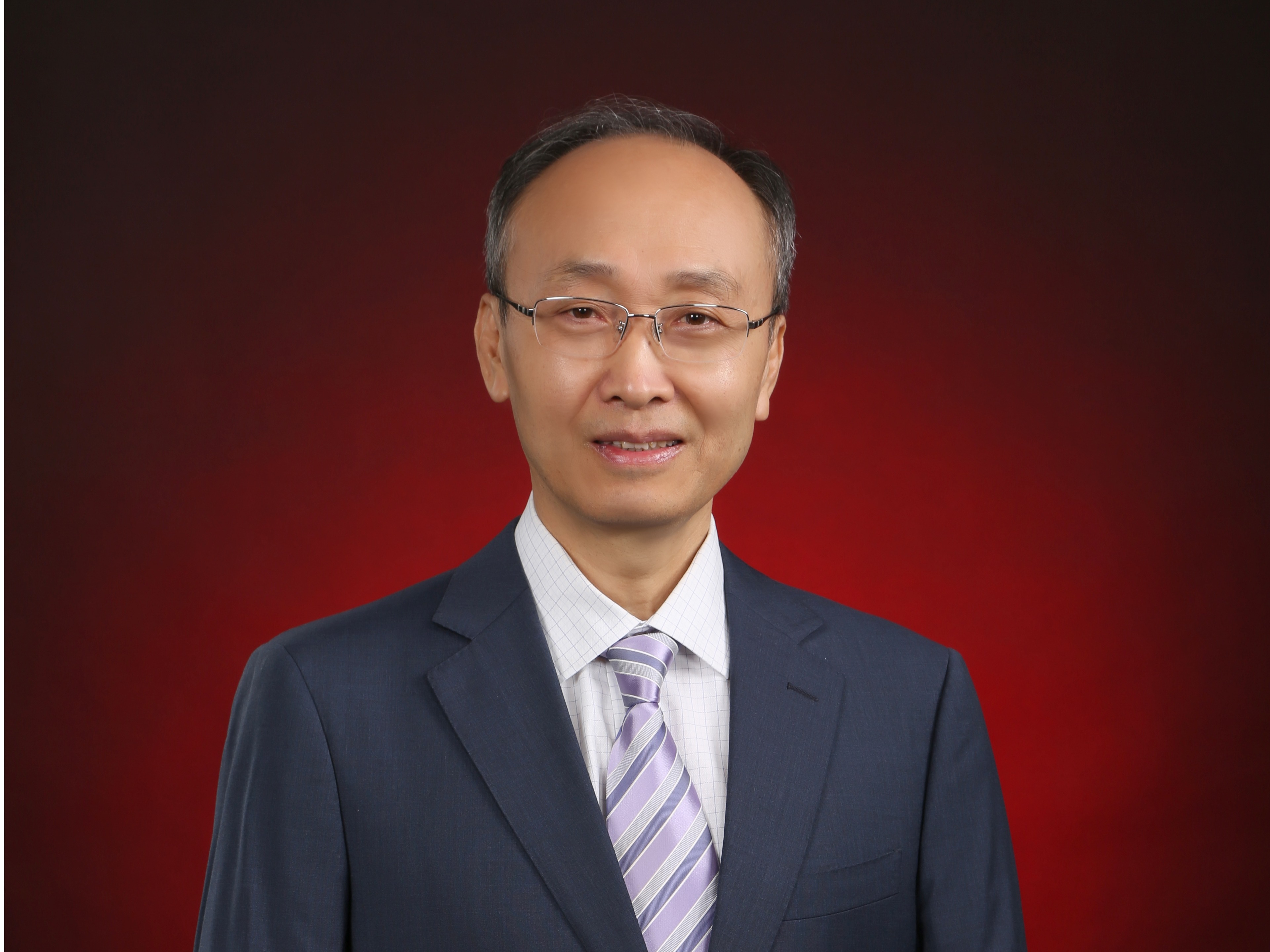 南宫NG·28(中国集团)相信品牌实力有限公司