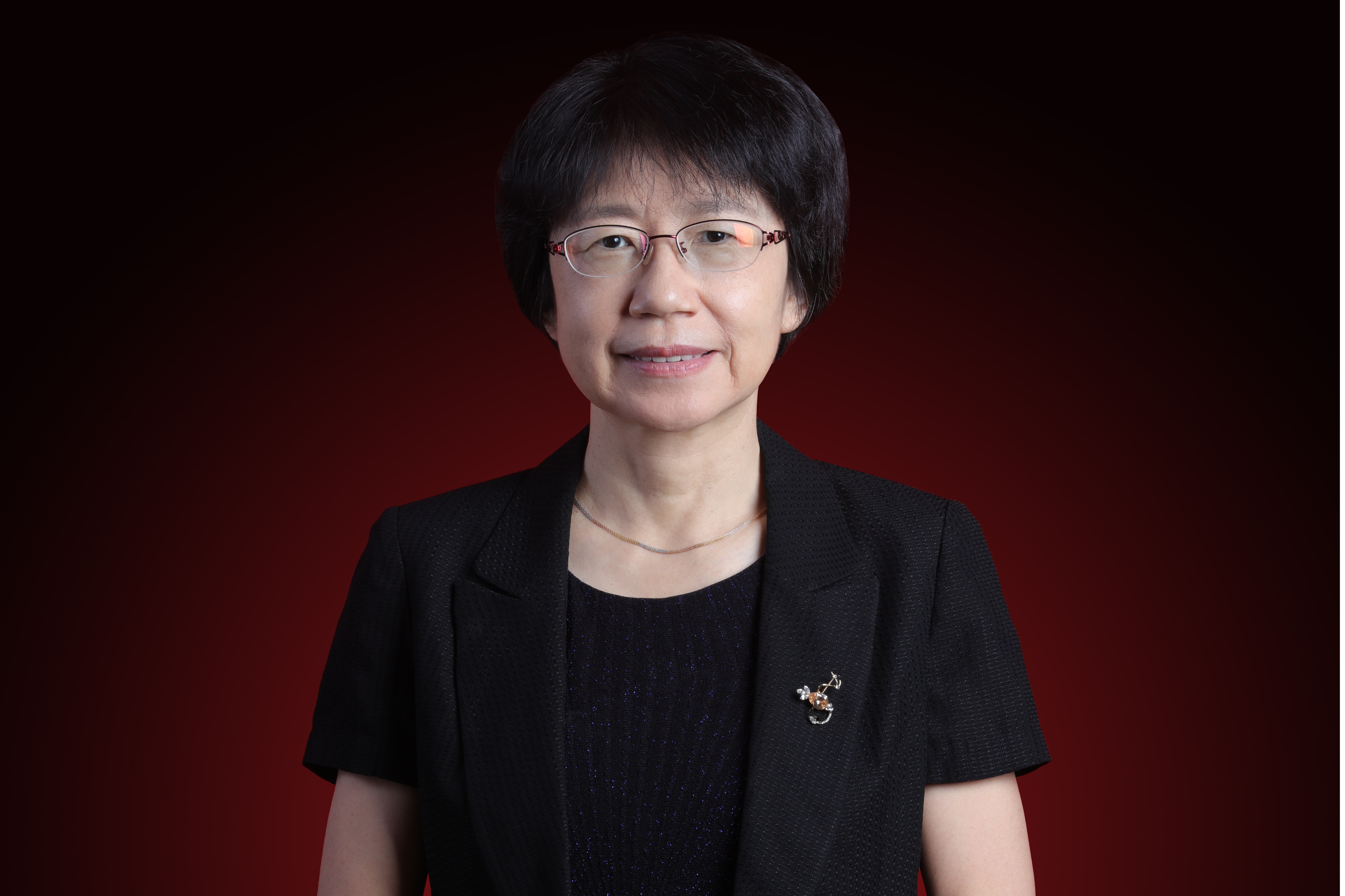 南宫NG·28(中国集团)相信品牌实力有限公司