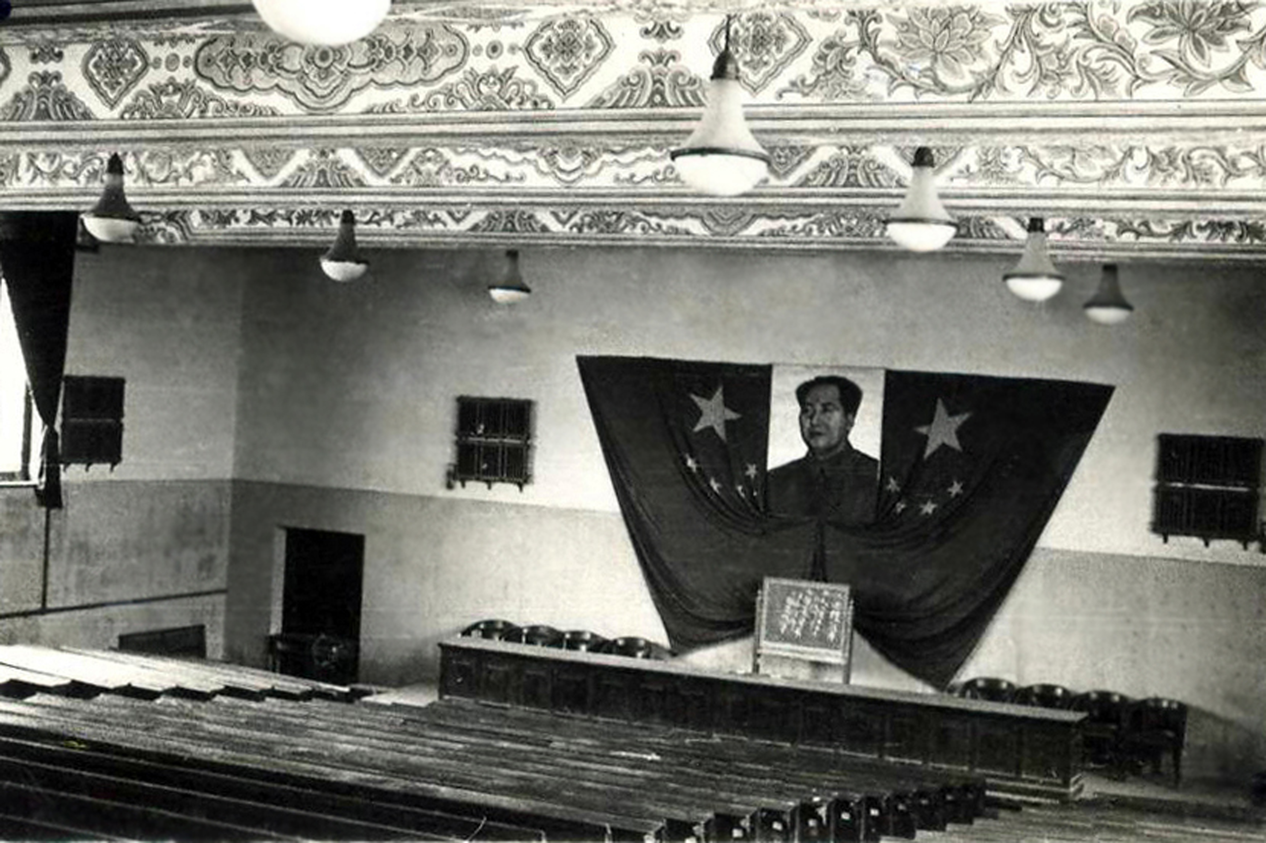 南宫NG·28(中国集团)相信品牌实力有限公司