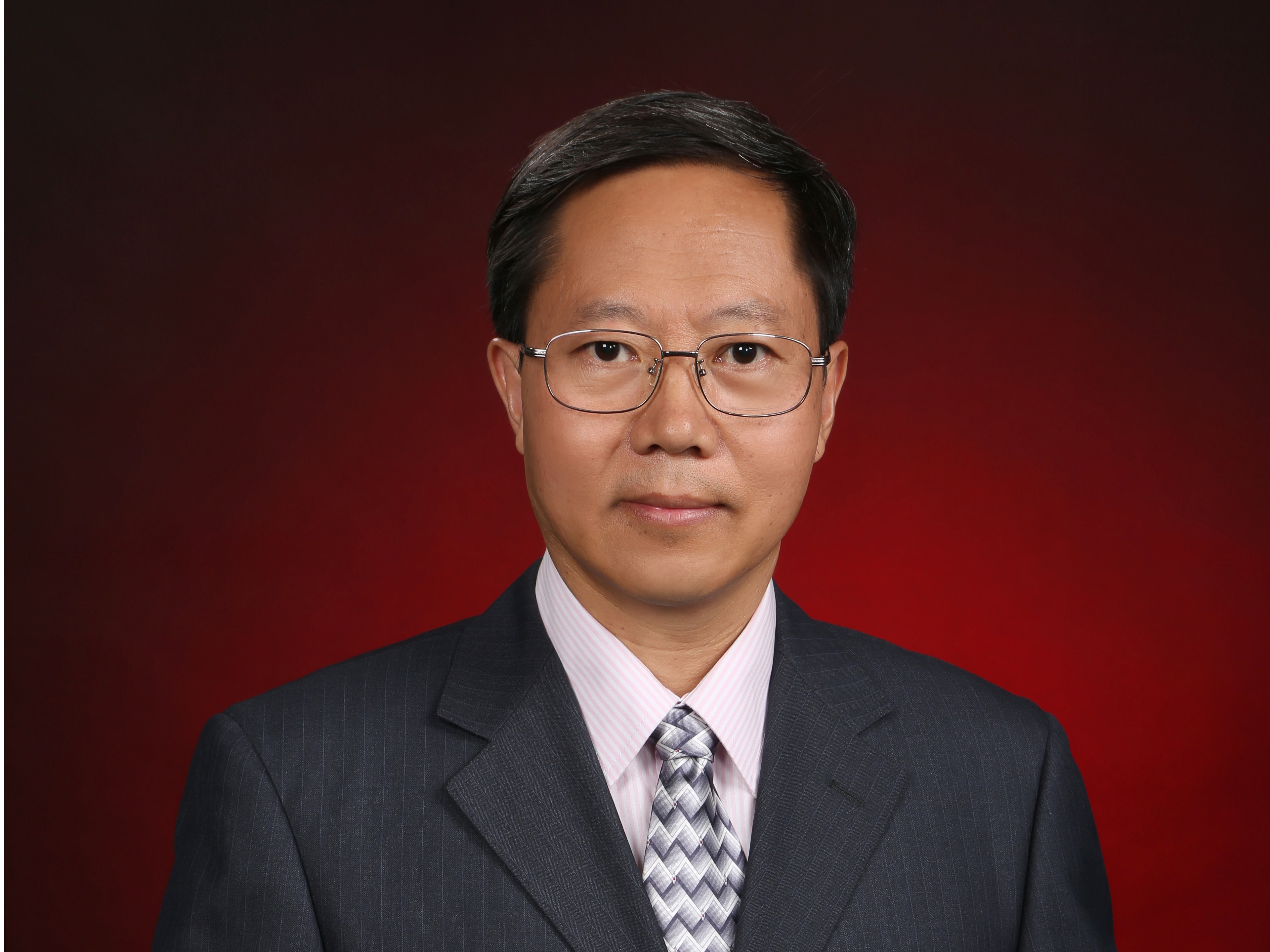 南宫NG·28(中国集团)相信品牌实力有限公司