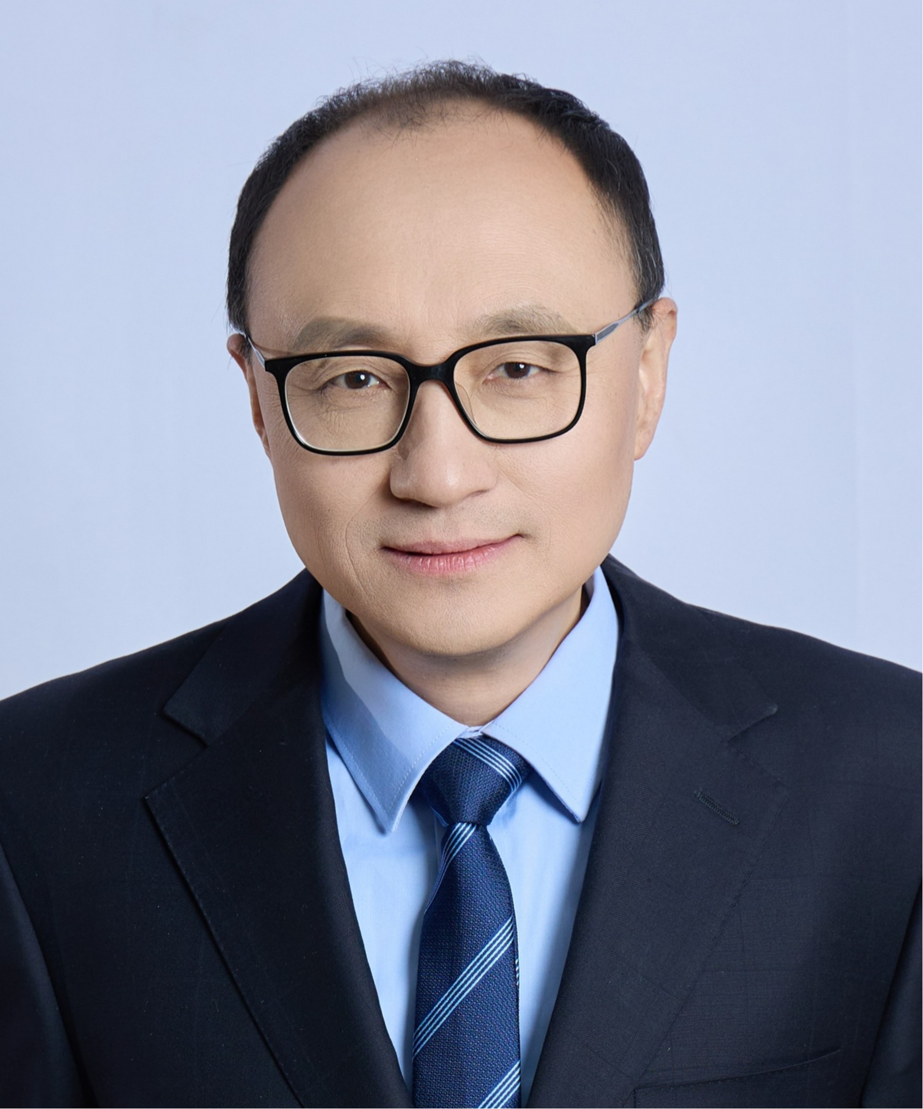 南宫NG·28(中国集团)相信品牌实力有限公司