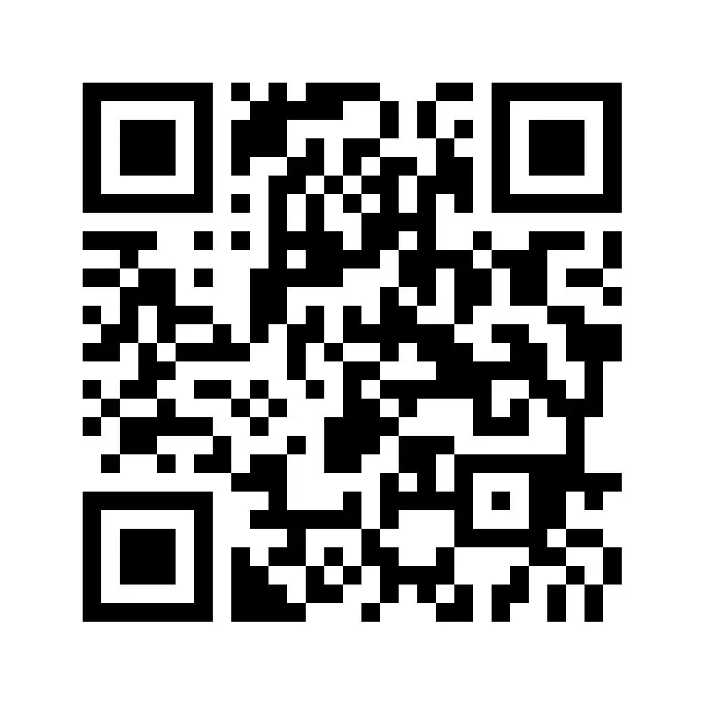 南宫NG·28(中国集团)相信品牌实力有限公司