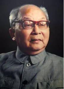 48CFA7DFFB8AC50B288E4588D4C_41AA6478_3F659