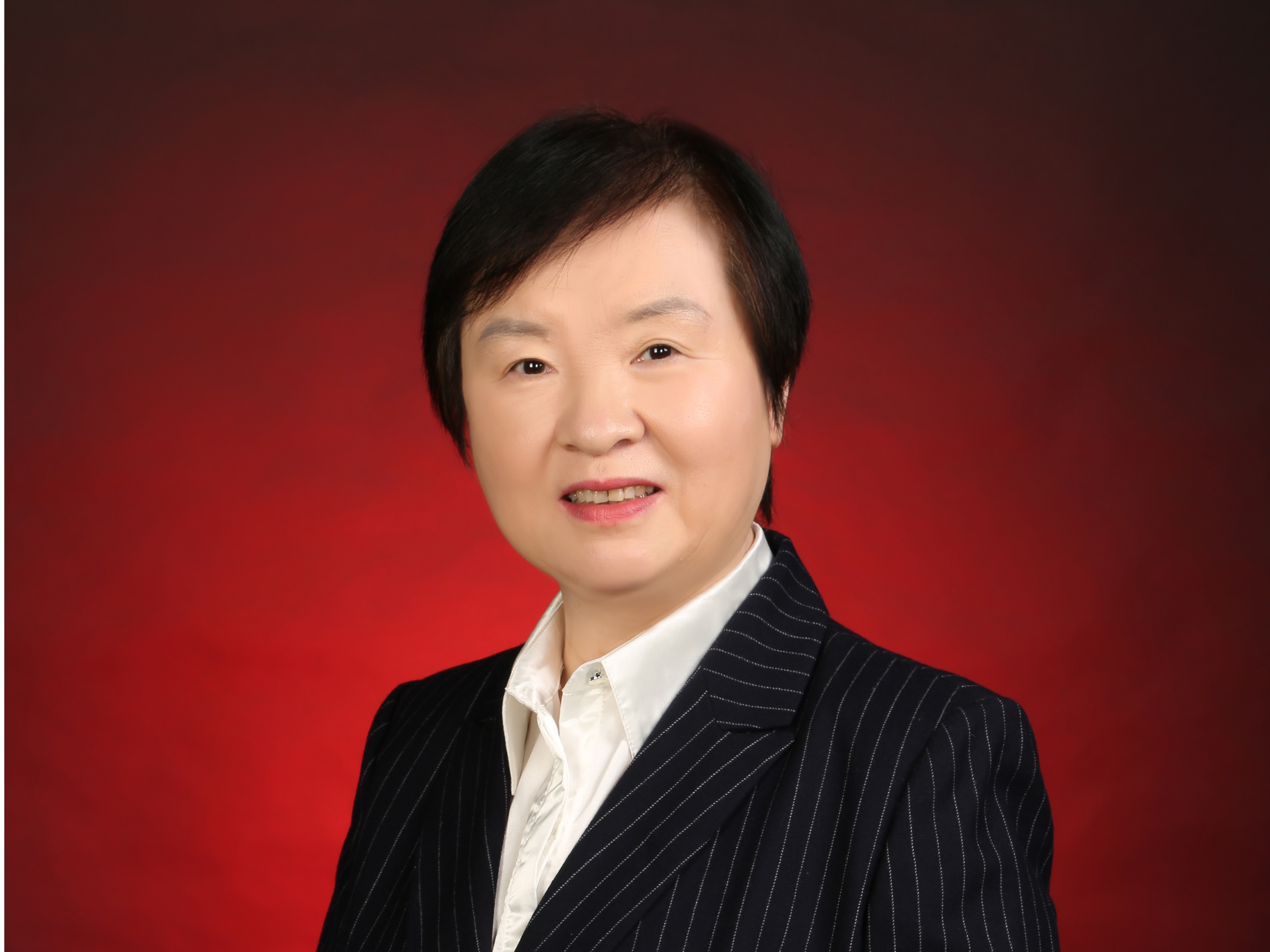 南宫NG·28(中国集团)相信品牌实力有限公司