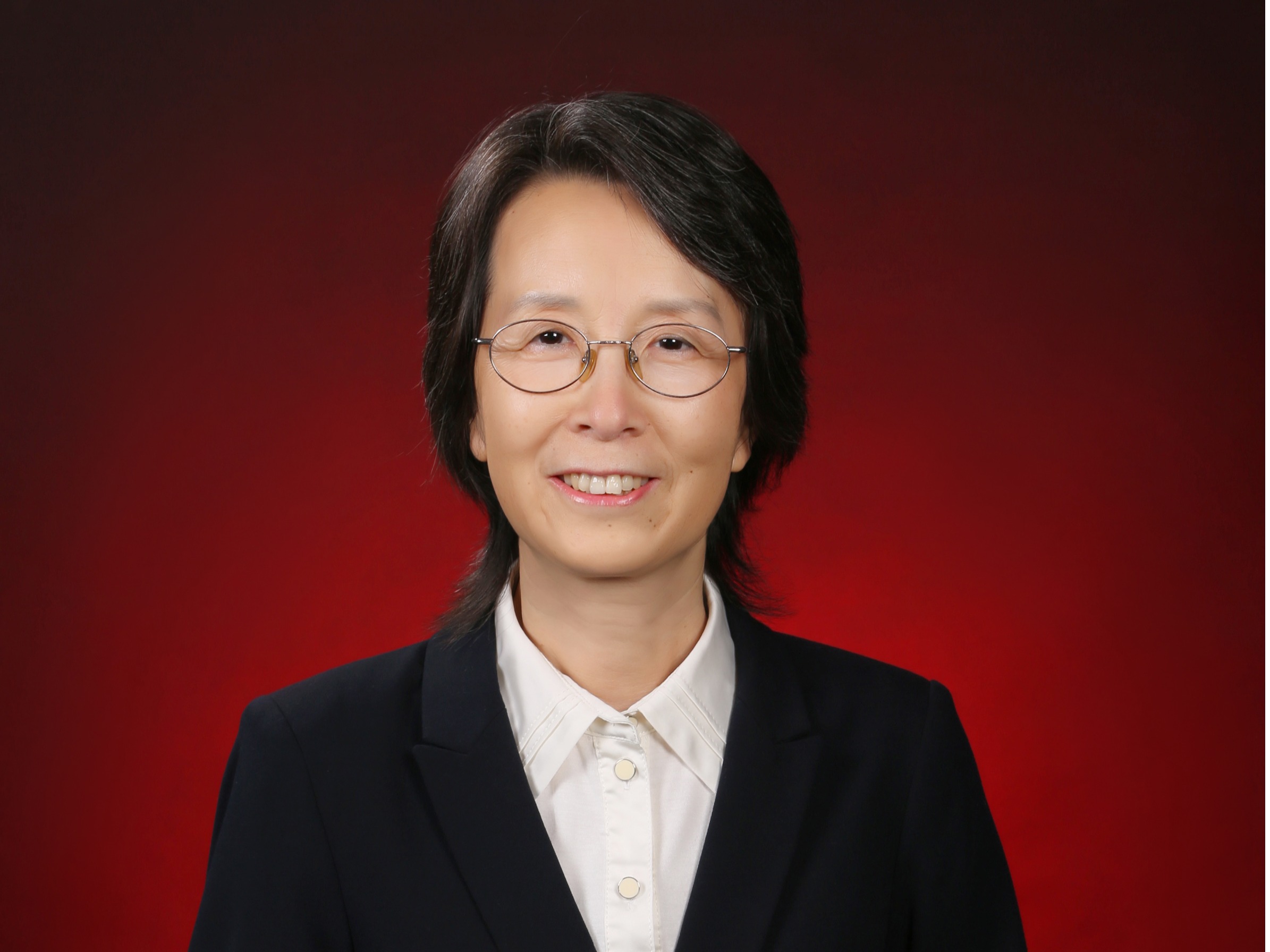 南宫NG·28(中国集团)相信品牌实力有限公司