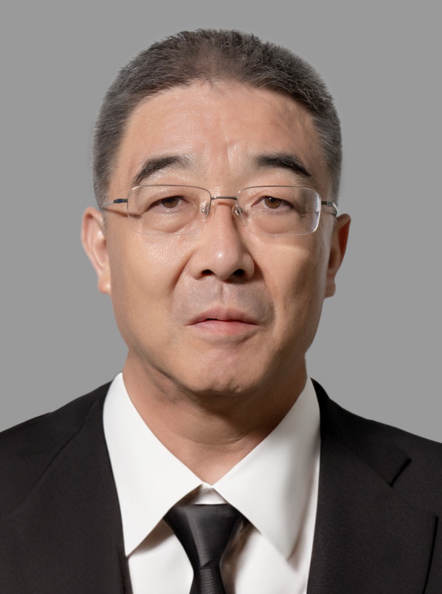 南宫NG·28(中国集团)相信品牌实力有限公司