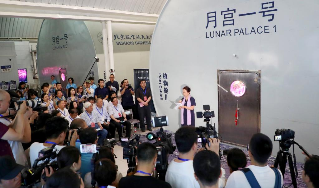 99660043F82CAEE3E7E2E24F0AF_164DB60A_1472C.jpg?e=