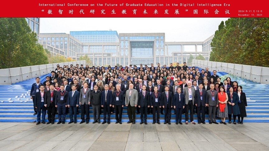 南宫NG·28(中国集团)相信品牌实力有限公司