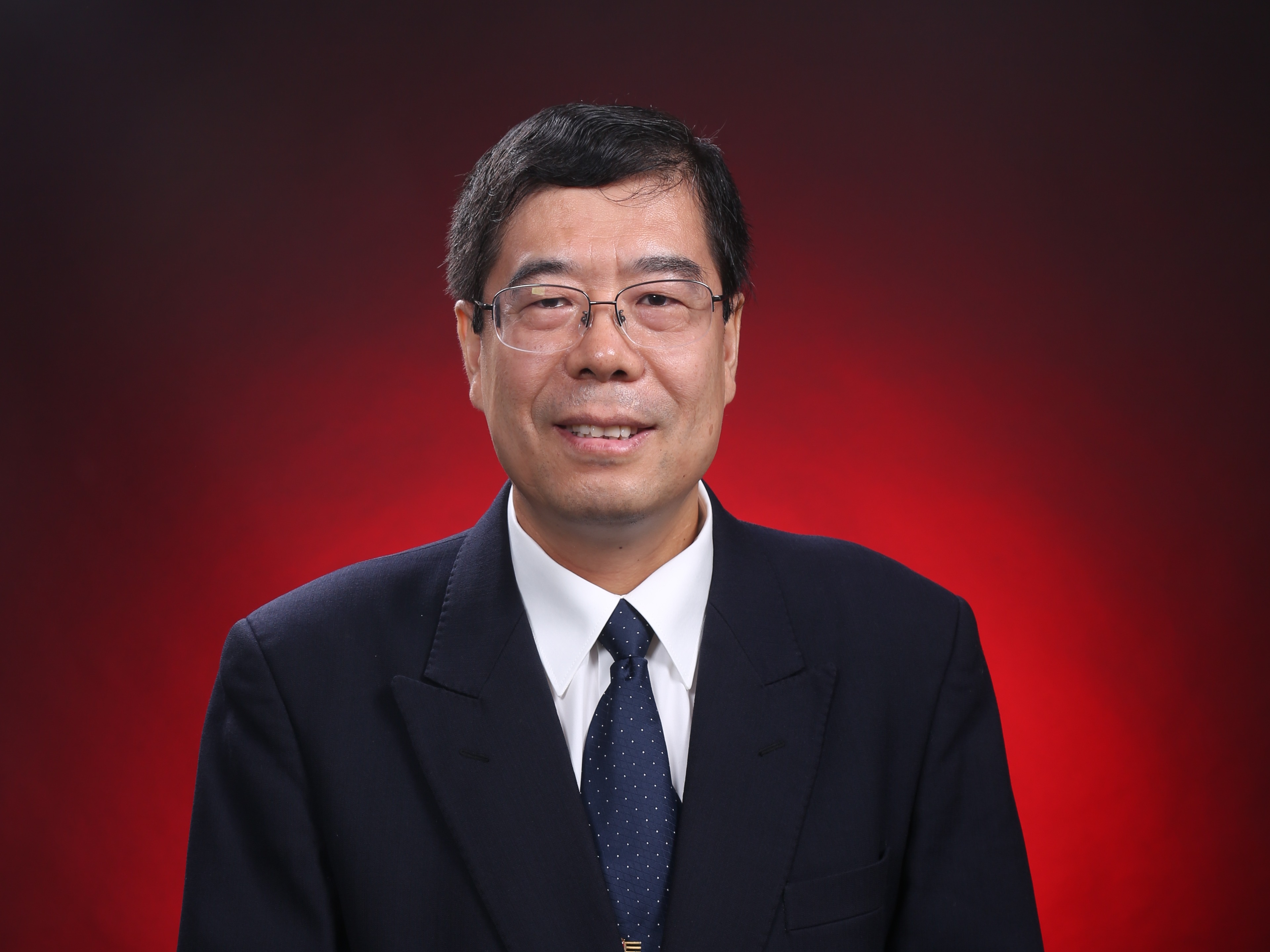 南宫NG·28(中国集团)相信品牌实力有限公司