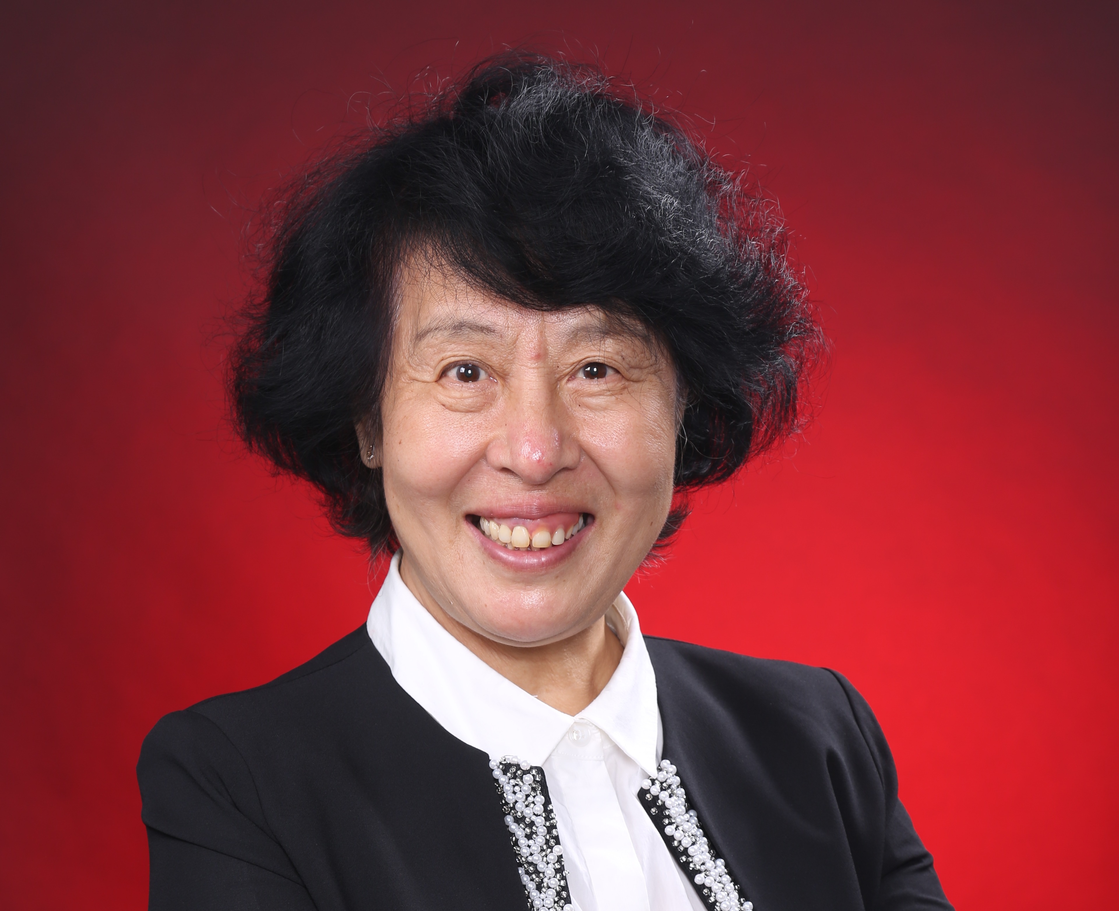 南宫NG·28(中国集团)相信品牌实力有限公司