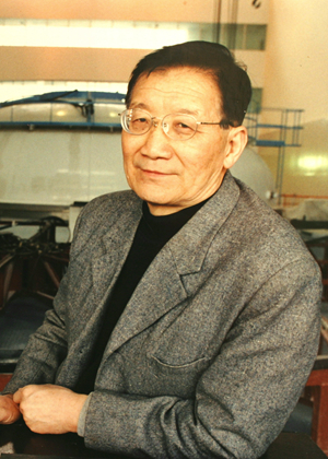 南宫NG·28(中国集团)相信品牌实力有限公司