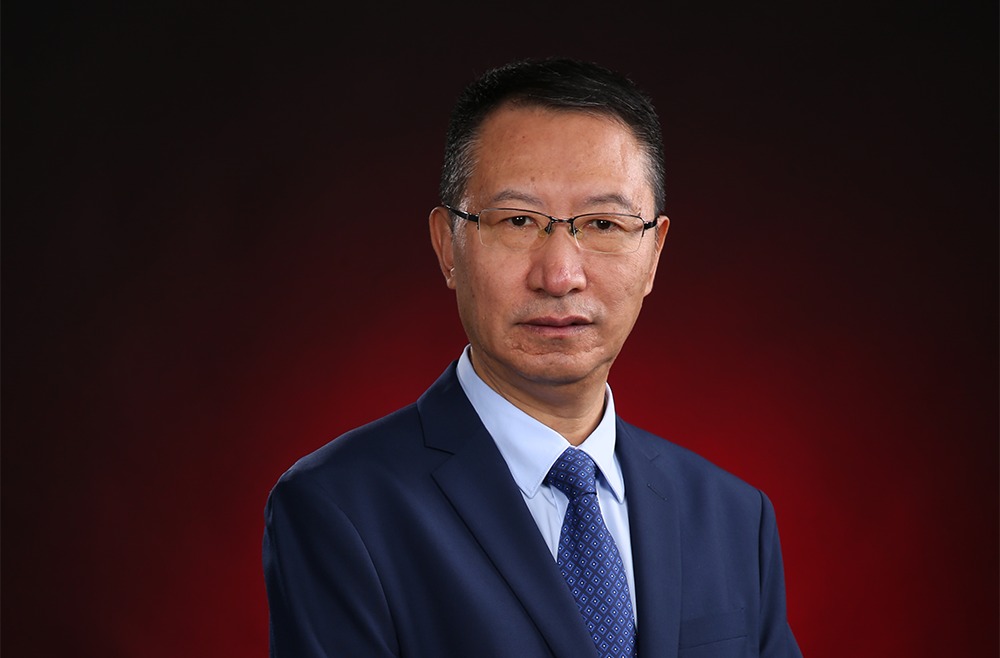 南宫NG·28(中国集团)相信品牌实力有限公司