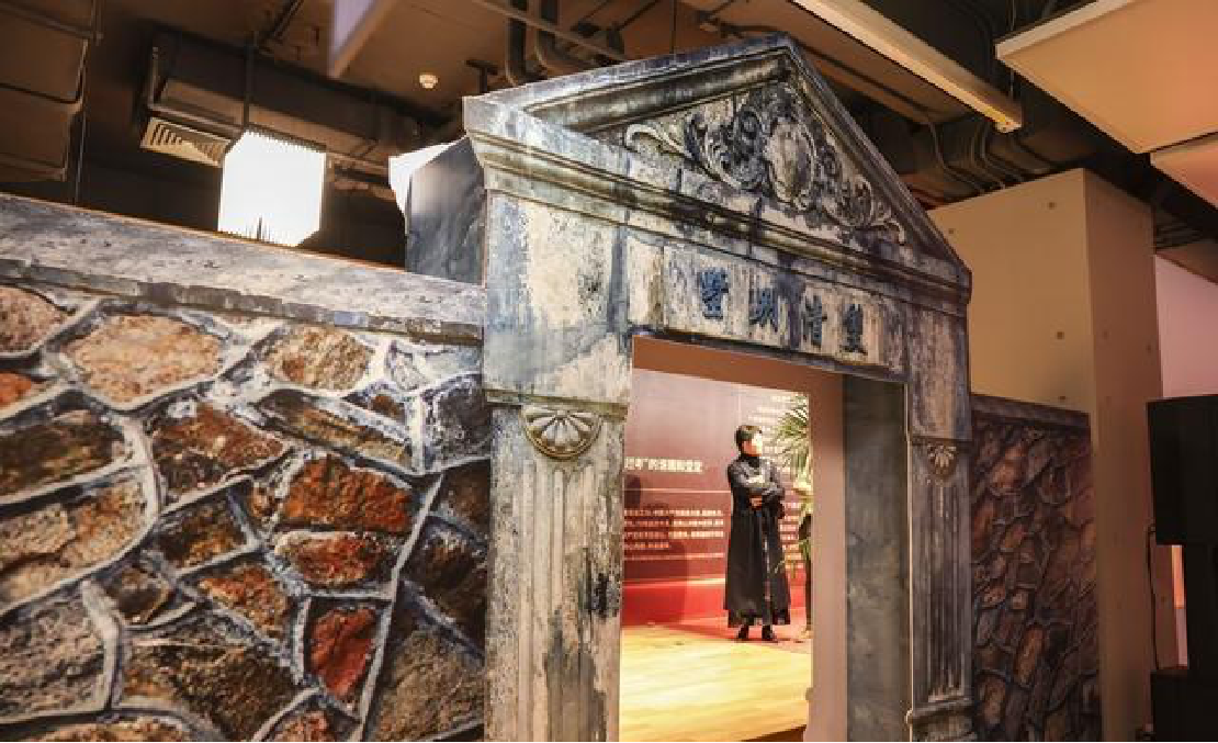 南宫NG·28(中国集团)相信品牌实力有限公司