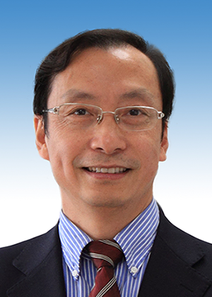 南宫NG·28(中国集团)相信品牌实力有限公司