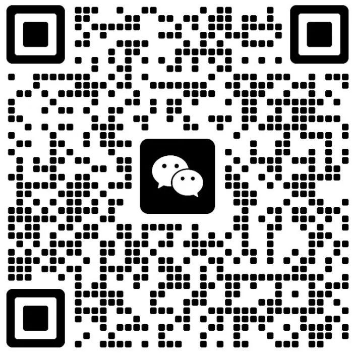 南宫NG·28(中国集团)相信品牌实力有限公司