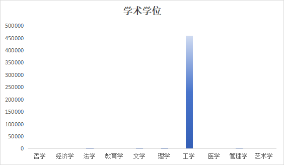 南宫NG·28(中国集团)相信品牌实力有限公司