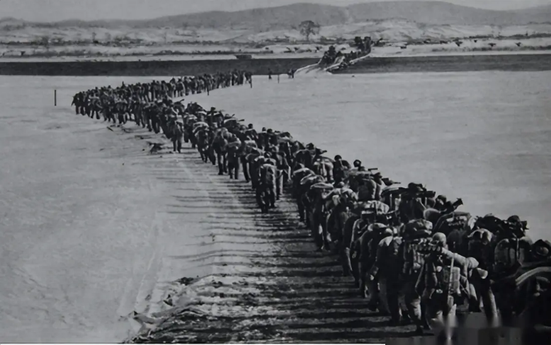 9FD2B670ECD5B0F6B0AA121E7A8_0F839036_82171