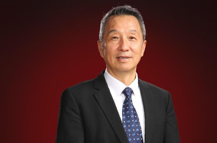 南宫NG·28(中国集团)相信品牌实力有限公司