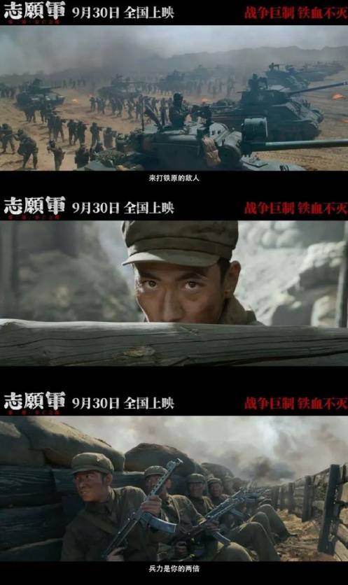 南宫NG·28(中国集团)相信品牌实力有限公司