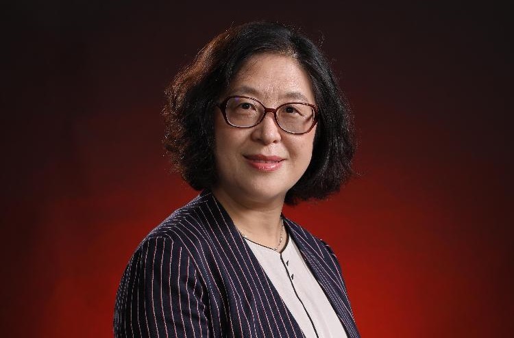 南宫NG·28(中国集团)相信品牌实力有限公司