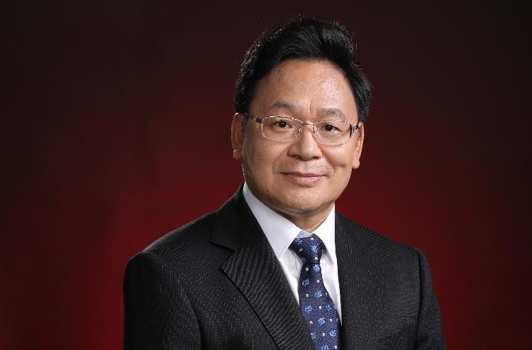 南宫NG·28(中国集团)相信品牌实力有限公司