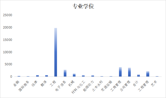 南宫NG·28(中国集团)相信品牌实力有限公司