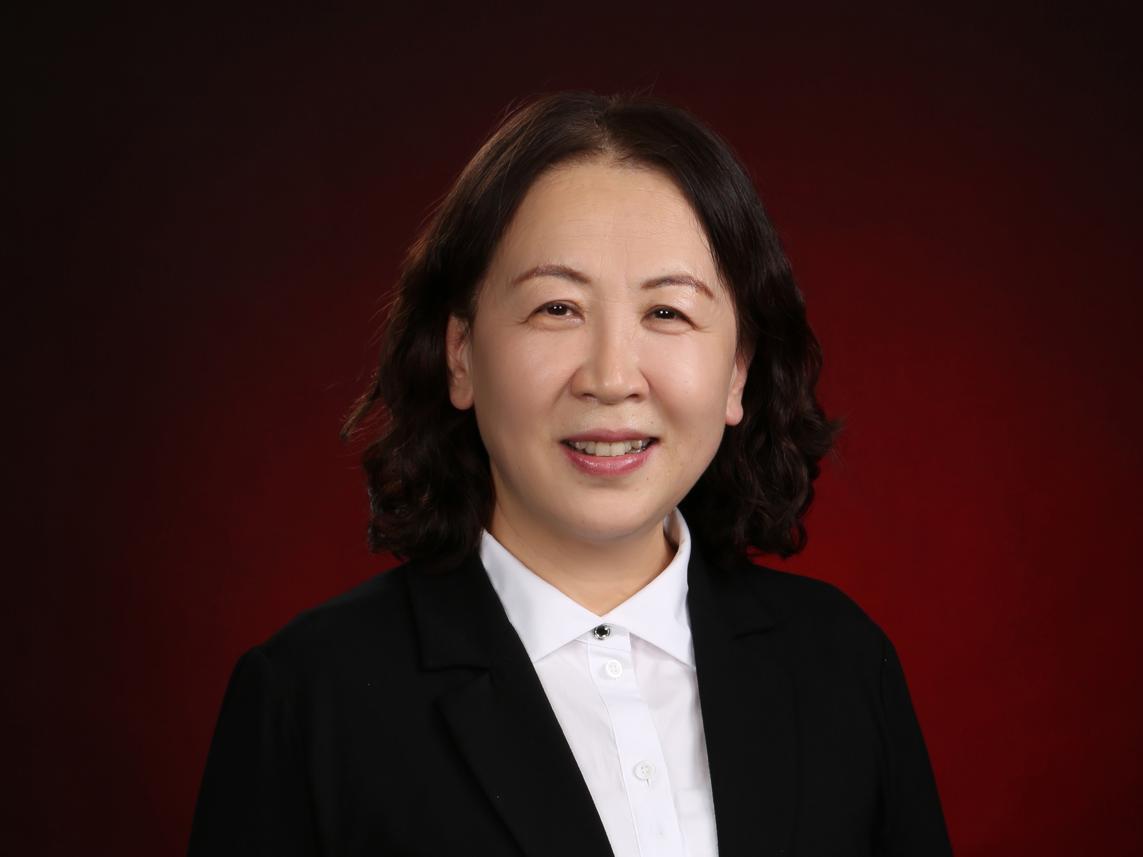 南宫NG·28(中国集团)相信品牌实力有限公司