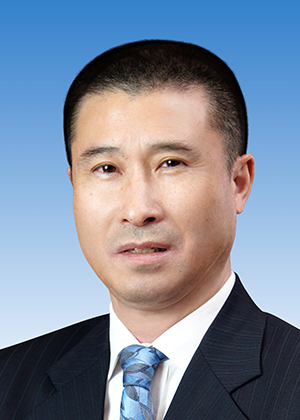 南宫NG·28(中国集团)相信品牌实力有限公司