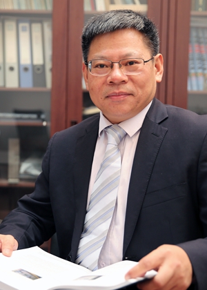 南宫NG·28(中国集团)相信品牌实力有限公司