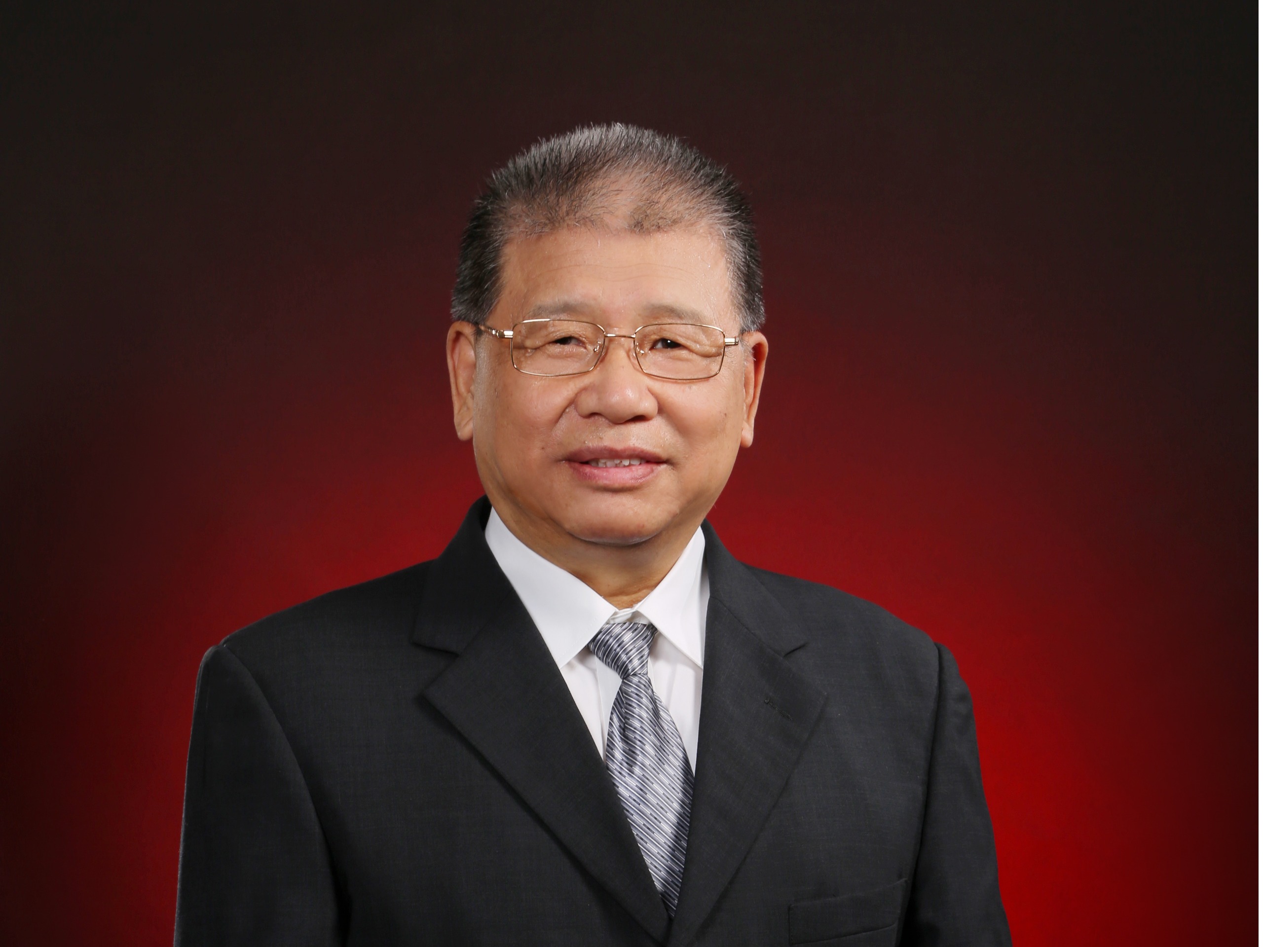 南宫NG·28(中国集团)相信品牌实力有限公司