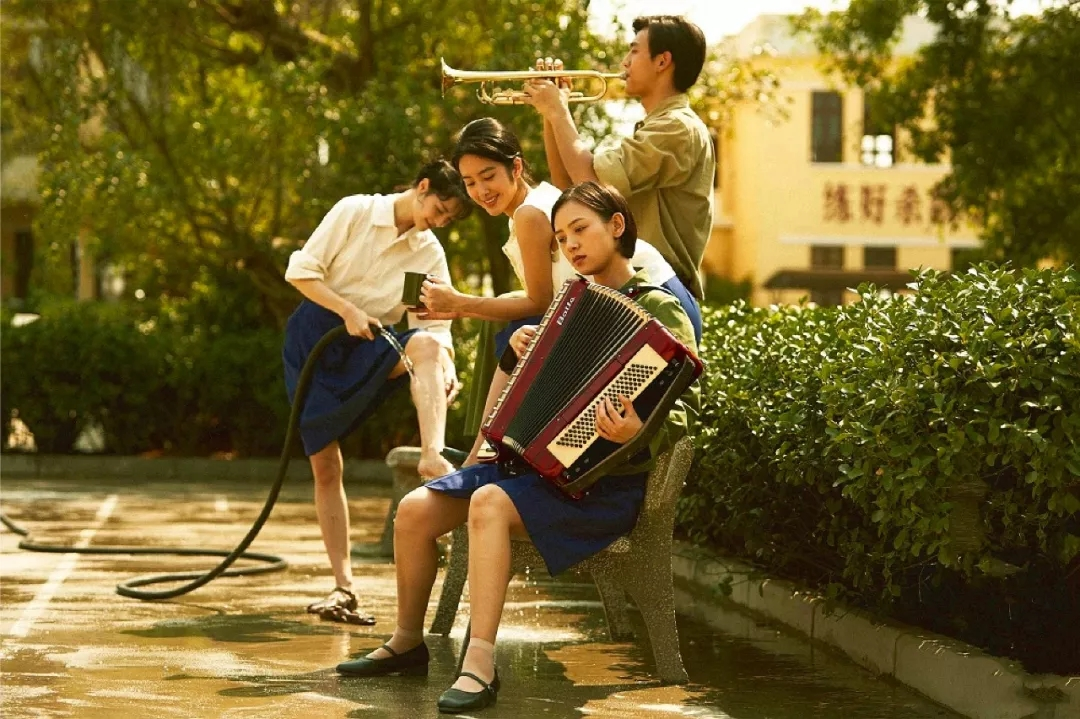 南宫NG·28(中国集团)相信品牌实力有限公司