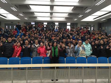 AA42C276FE8F22250552C1E2987_F5674FB0_80E9