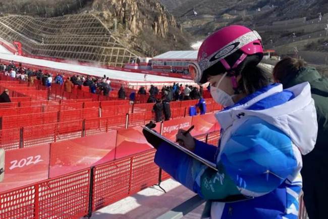 南宫NG·28(中国集团)相信品牌实力有限公司